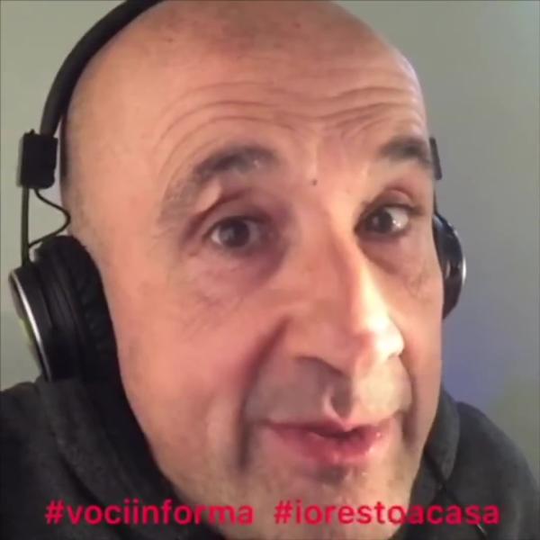 Marco Picchio